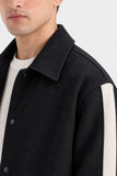 PREMIUM WOOL JACKET
