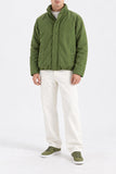 WATER PROOF JACKET