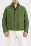 WATER PROOF JACKET