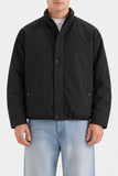 WATER PROOF JACKET