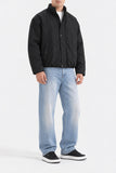 WATER PROOF JACKET