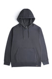 Black Fleece Hoodie