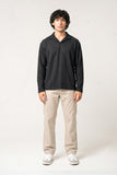 MEN'S TRIM POLO