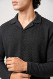 MEN'S TRIM POLO