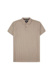 Men's Grid-Tex Polo