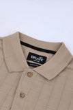 Men's Grid-Tex Polo