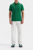 MEN ESSENTIAL POLO