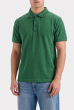 MEN ESSENTIAL POLO