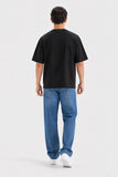MENS FEARLESS CREW