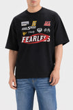 MENS FEARLESS CREW