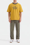 Men’s Chill Waves Graphic Tee