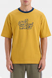 Men’s Chill Waves Graphic Tee