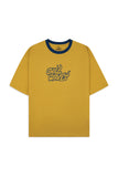 Men’s Chill Waves Graphic Tee