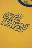 Men’s Chill Waves Graphic Tee