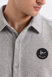 Men's Dress Shirt