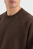 TRENDY SWEARTSHIRT