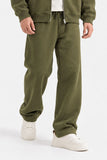 PREMIUM BAGGY FIT TROUSER