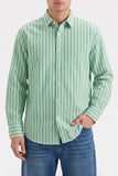 STRIPER T-SHIRT
