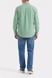 STRIPER T-SHIRT