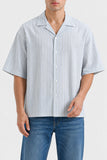 STRIPER RESORT COLLAR - SB