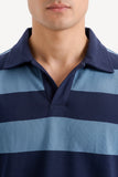 JOHNNY COLLAR POLO