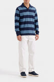 JOHNNY COLLAR POLO