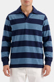 JOHNNY COLLAR POLO