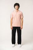 Men Polo
