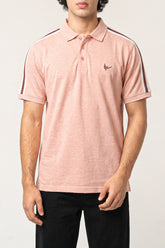 Men Polo