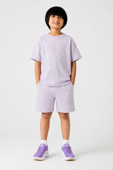 Boys Sonic CO-ORD Set