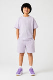 Boys Sonic CO-ORD Set