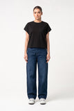 Women's Kimono sleeve Tee