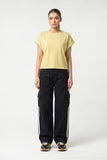 Women's Kimono sleeve Tee
