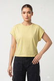 Women's Kimono sleeve Tee