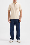 Men's Essential Polo
