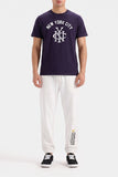 Men's New York City Graphic Tee