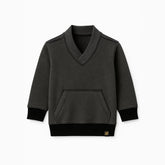 Cozy Cub Sweatshirt