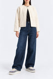PREMIUM WOOL JACKET
