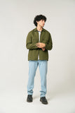 Olive Shacket