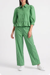 BASIC CO-ORD SET