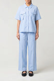 LADIES FASHION CO-ORD SET
