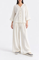 PREMIUM CO-ORD SET