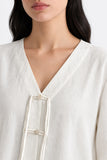 PREMIUM CO-ORD SET