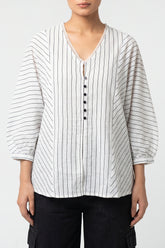 WOMEN TUNIC TOP