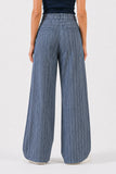 WIDE LEG PANT - MT