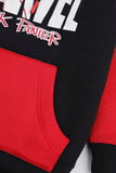 Marvel Black Panther Hoodie