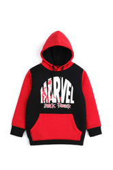 Marvel Black Panther Hoodie