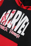 Marvel Black Panther Hoodie