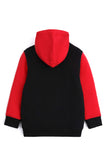 Marvel Black Panther Hoodie
