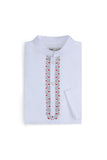 Boys' Embroidered Kurta